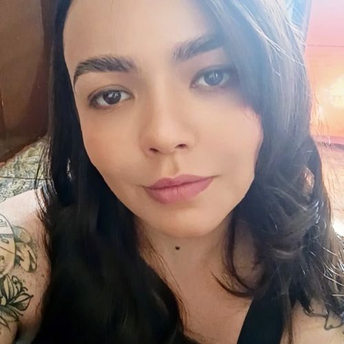 Perfil de Lisa en Brazil