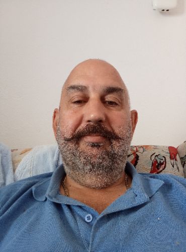 Perfil de PapiSafado65 en Portugal