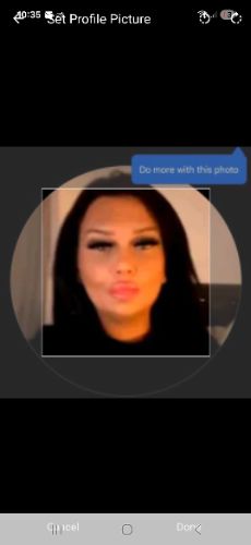 Perfil de Princesswillo en UK