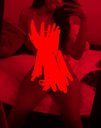 Perfil de GoldVixenn en USA