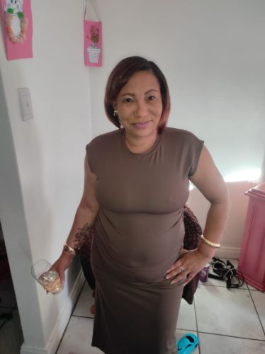 Perfil de Gaya en South Africa