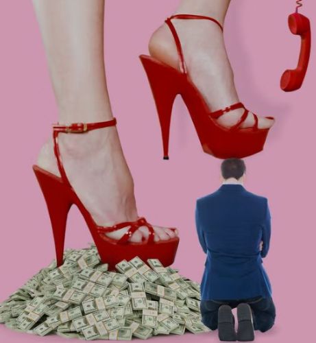 Perfil de QueenKara en South Africa