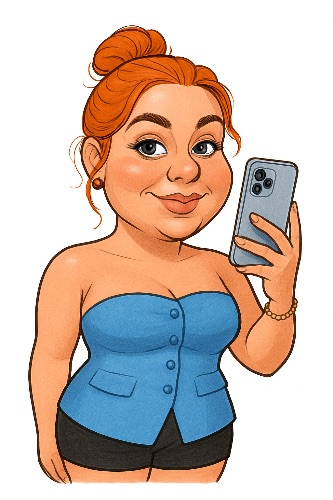 Perfil de LolaCola en France