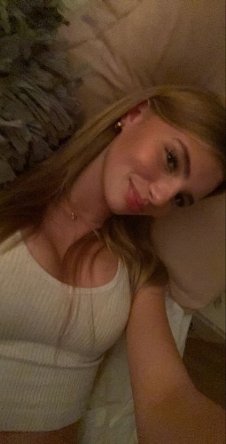 Perfil de silkandsecrets en Denmark