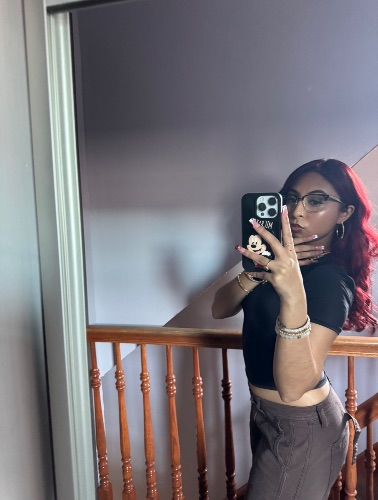 Perfil de prettyandprivate en USA