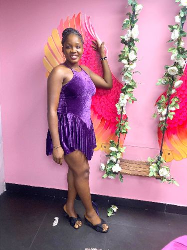 Perfil de Pearl0 en USA