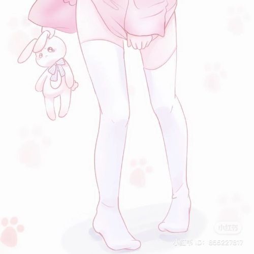 Perfil de Madisonjane en UK