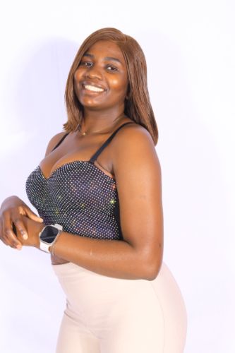 Perfil de juliafrans092gmailcom en Namibia