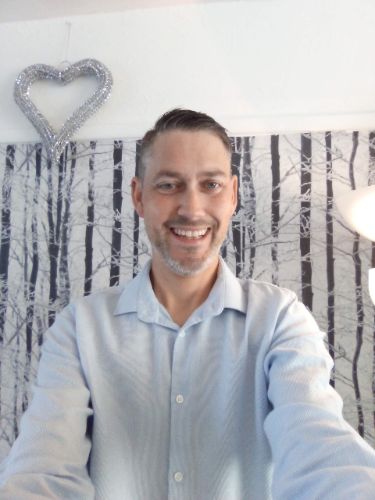 Perfil de FinGovernor en UK