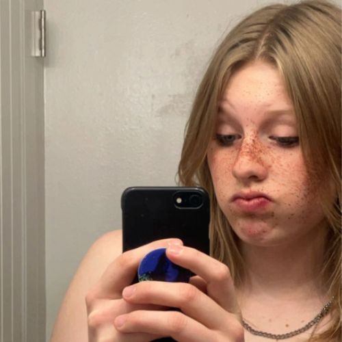 Perfil de lecsi en USA