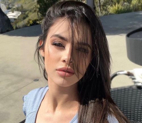 Perfil de Tracyjean12 en USA