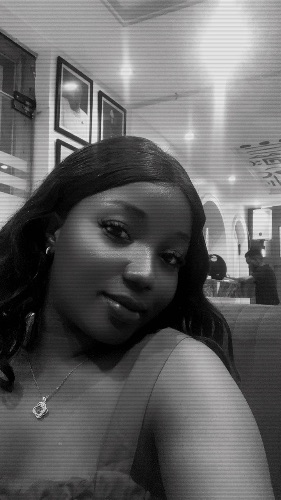 Perfil de SheGoddess en USA