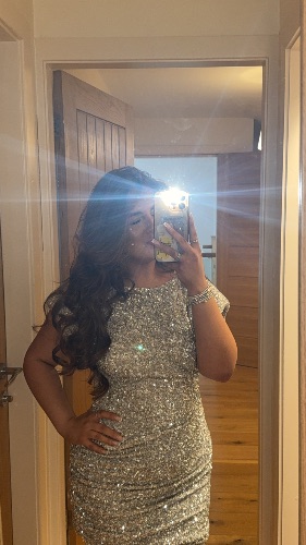 Perfil de elliemayxo en UK