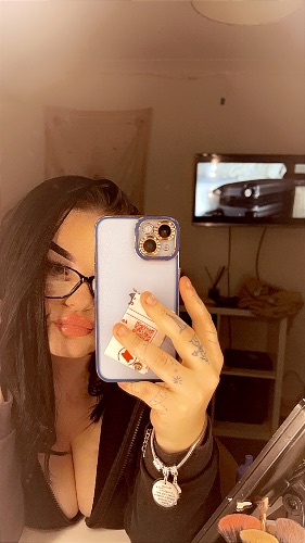 Perfil de Olivia2004 en UK