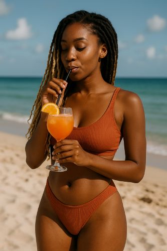 Perfil de Thestazwils en UK