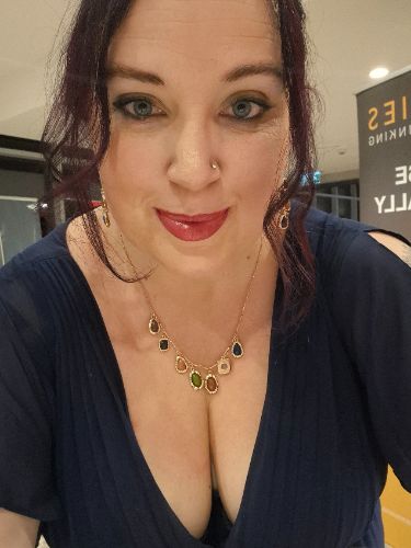 Perfil de Jesscurves2024gmailcom en UK