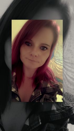 Perfil de Blissful en Canada