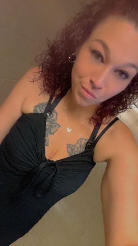 Perfil de WorshipMe91 en USA