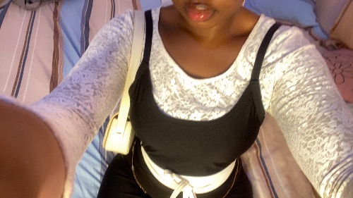 Perfil de Lanita en Senegal