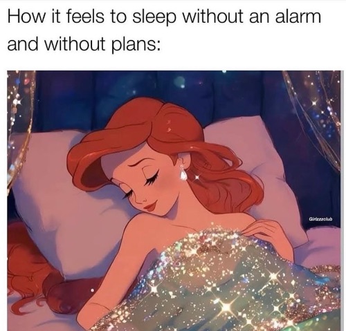 Perfil de MamiGateau en Senegal