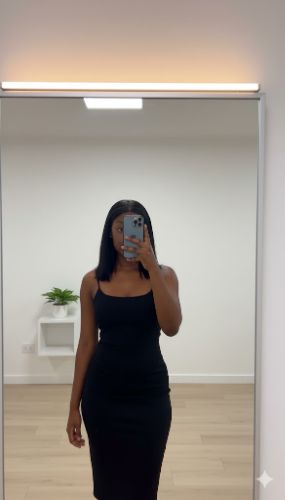 Perfil de PrettyProblem en South Africa