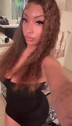 Perfil de Teannaj en USA