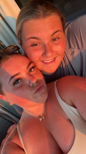 Perfil de lilyann19 en UK