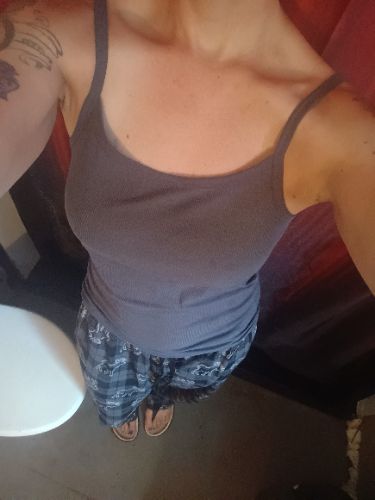 Perfil de DivineNightGoddess en USA