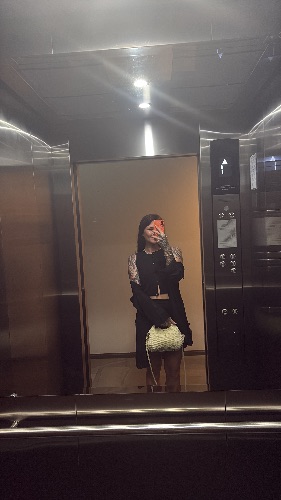 Perfil de DominaKataryna en Spain