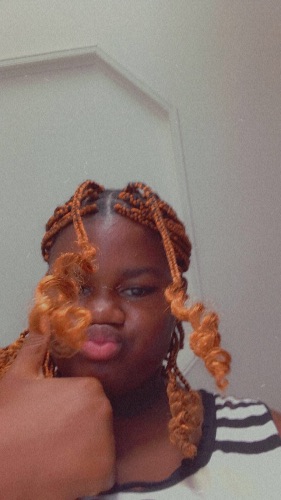 Perfil de Thesage01 en Gabon