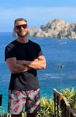 Perfil de Steev5241 en UK