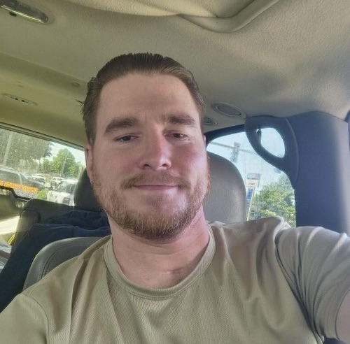 Perfil de Christopher7108 en USA