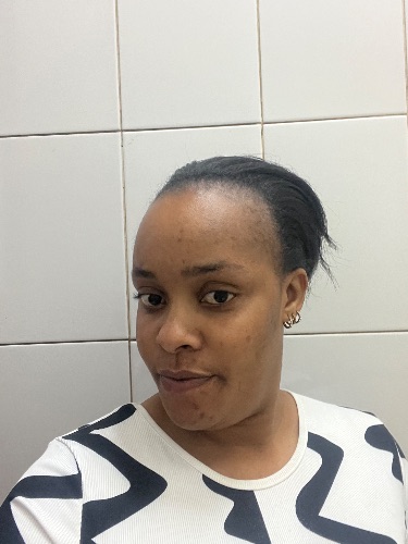 Perfil de Chazzy en Zambia