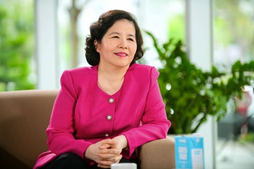 Perfil de Amirazaha en Canada