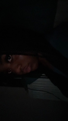 Perfil de davinaclark93 en Belgium