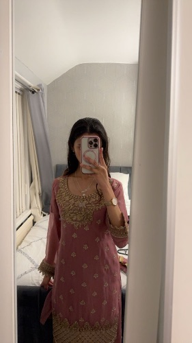 Perfil de PrincessMaya1111 en UK