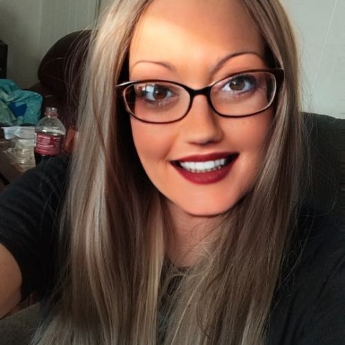 Perfil de Bbaby87 en USA