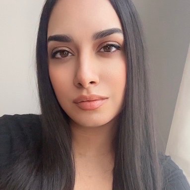 Perfil de Spoiledmalibu en USA