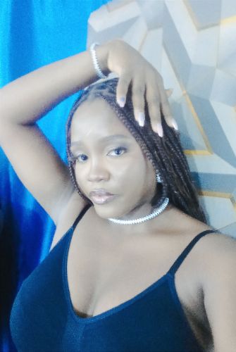 Perfil de Pearl en Luxembourg