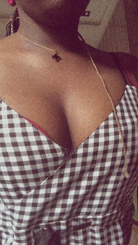 Perfil de Sophisticated en Nigeria