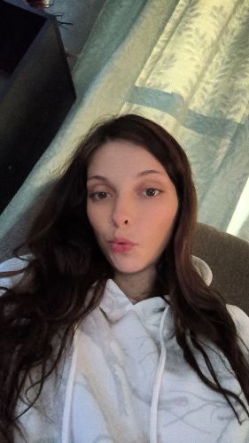 Perfil de aquickbean26 en USA