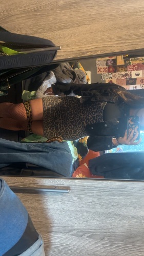 Perfil de Jadiebaby02 en UK