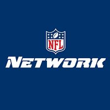 Perfil de JacksonJaguars en Bahrain