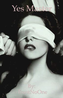 Perfil de zeddy en Saudi Arabia