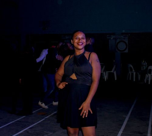 Perfil de Cupcake en South Africa