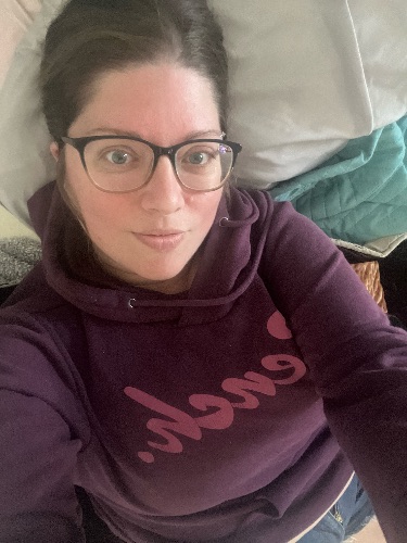 Perfil de Nylorac en Canada