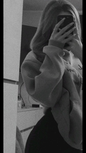 Perfil de AdamLeRat en France